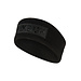 Pikeur Headband Cotton  AW26