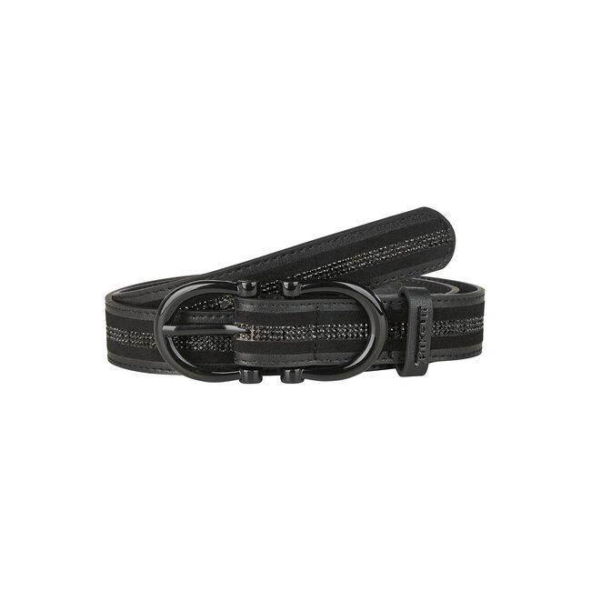 Pikeur Riem AW26