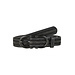 Pikeur Riem AW26
