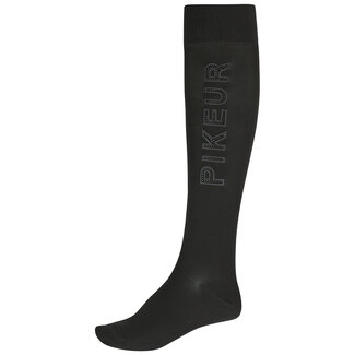 Pikeur Kniesokken Studs AW26
