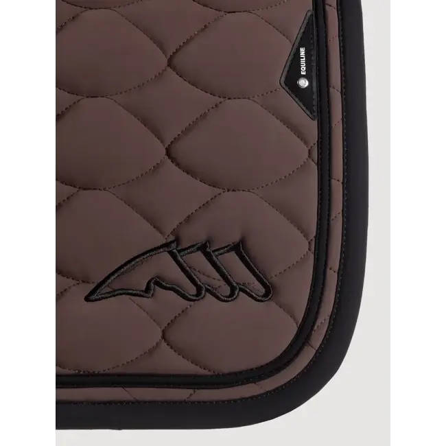 Equiline Zadeldek Eqonda AW26