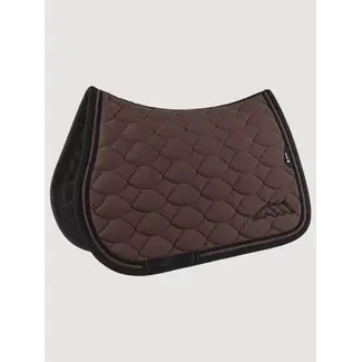 Equiline Zadeldek Eqonda AW26 Equiline Zadeldek Eqonda AW26