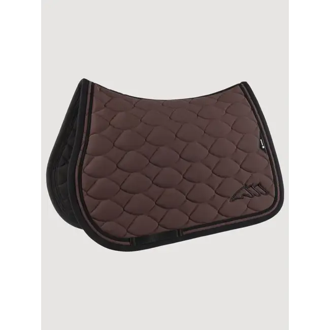 Equiline Zadeldek Eqonda AW26