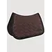 Equiline Zadeldek Eqonda AW26