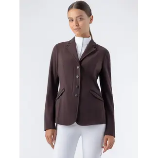 Equiline Wedstrijdjasje Eqjacky AW26