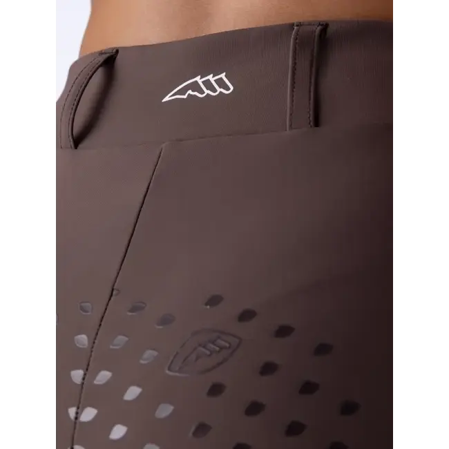 Equiline Rijlegging Eqevrafh full grip AW26