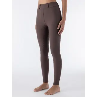 Equiline Rijlegging Eqevrafh full grip AW26