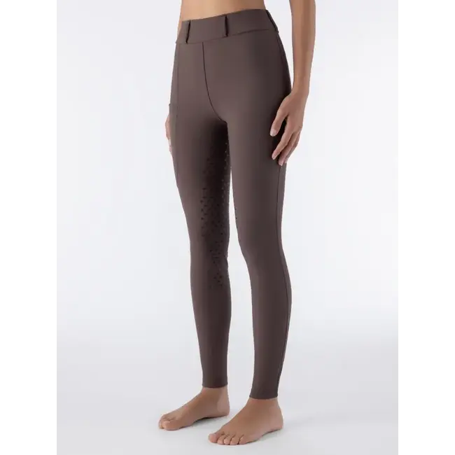 Equiline Rijlegging Eqevrafh full grip AW26