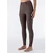 Equiline Rijlegging Eqevrafh full grip AW26