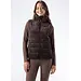 Equiline Bodywarmer Eqsit AW26
