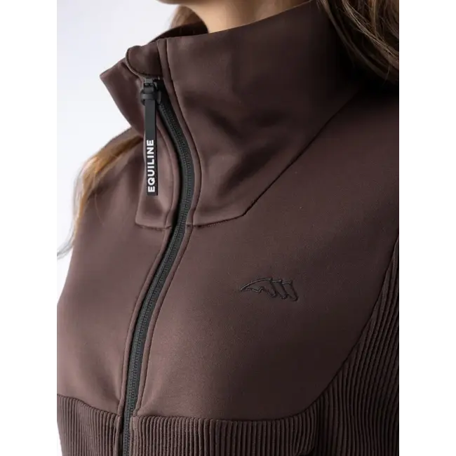 Equiline Vest Eqembres AW26