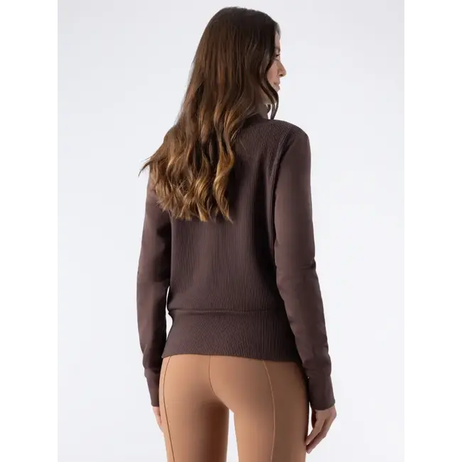 Equiline Vest Eqembres AW26