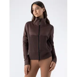 Equiline Vest Eqembres AW26