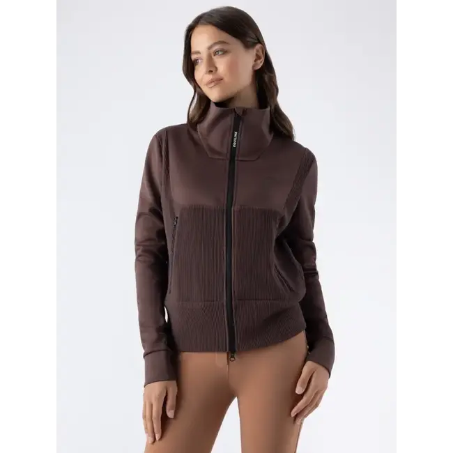 Equiline Vest Eqembres AW26