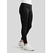 Montar Rijlegging Wilma Thermo Hybrid Crystals AW26