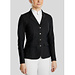 Montar Wedstrijdjasje Zida Softshell Crystals AW26