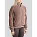 Montar Vest Ebba Teddy