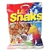 Likit Paardensnoepjes Likit Snaks 100gr.appel/kaneel