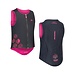 Komperdell Backprotector ballistic junior pro