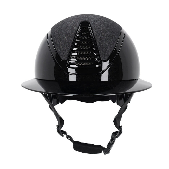 Qhp Veiligheidscap Glendale polo visor