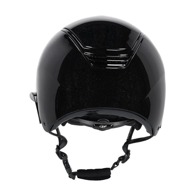 Qhp Veiligheidscap Glendale polo visor