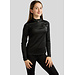 Montar Shirt Everline Golden Quartz CrystaL