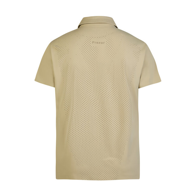 Pikeur Poloshirt  Function 1249