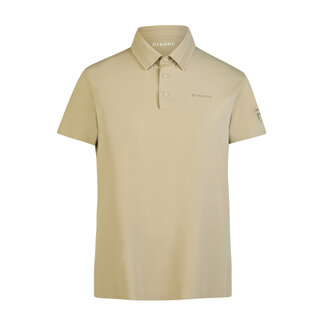Pikeur Poloshirt  Function 1249