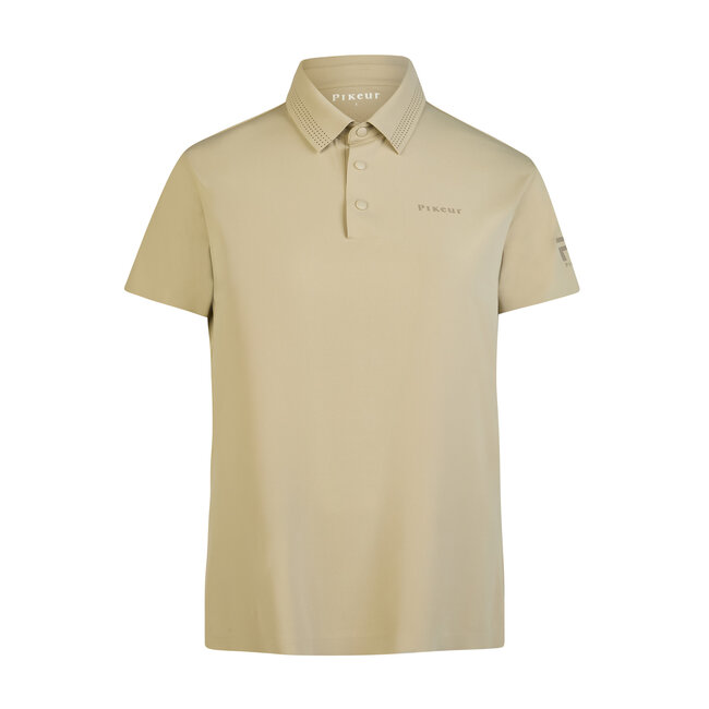 Pikeur Poloshirt  Function 1249