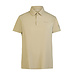 Pikeur Poloshirt  Function 1249