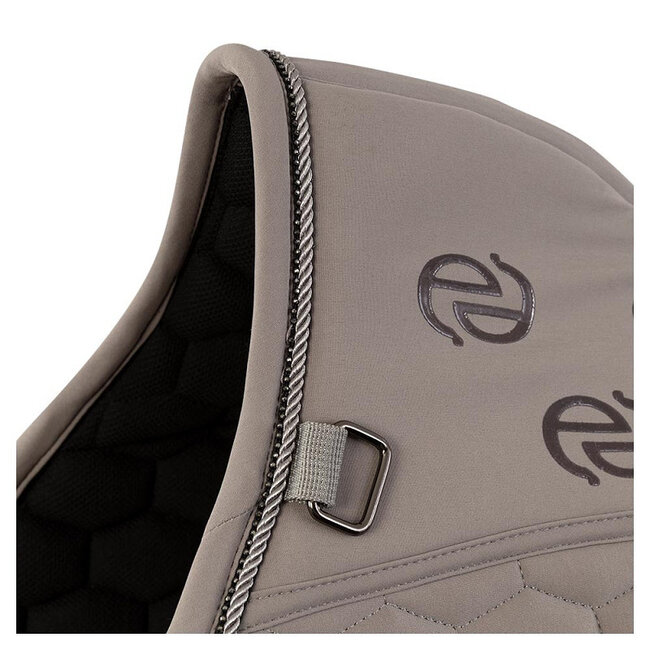 BR Zadeldek Liv AW26