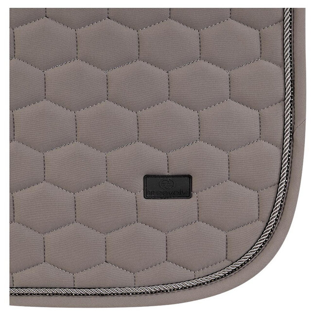 BR Zadeldek Liv AW26