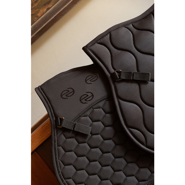 BR Zadeldek Louise AW26