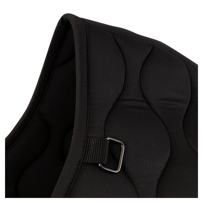 BR Zadeldek Louise AW26