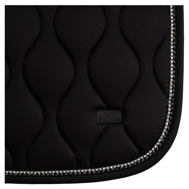 BR Zadeldek Louise AW26