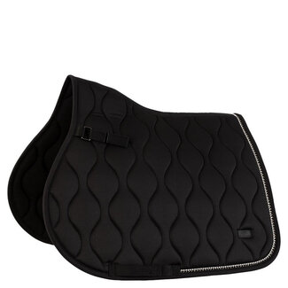 BR Zadeldek Louise AW26