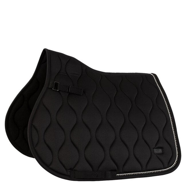 BR Zadeldek Louise AW26