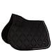 BR Zadeldek Louise AW26