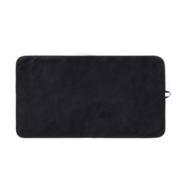 Qhp Hands-in handdoek 65x35cm