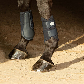 Harry's Horse Beenbeschermers Flextrainer Air Harry's Horse Beenbeschermers Flextrainer Air