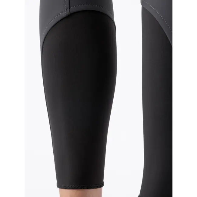 Equiline Rijbroek Adellek full grip