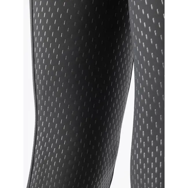 Equiline Rijbroek Adellek full grip