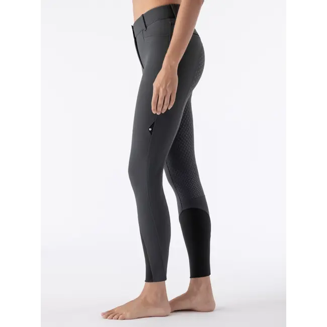 Equiline Rijbroek Adellek full grip
