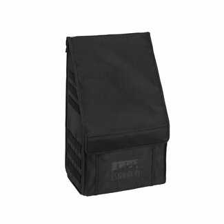 Eskadron Boxtas  35x70