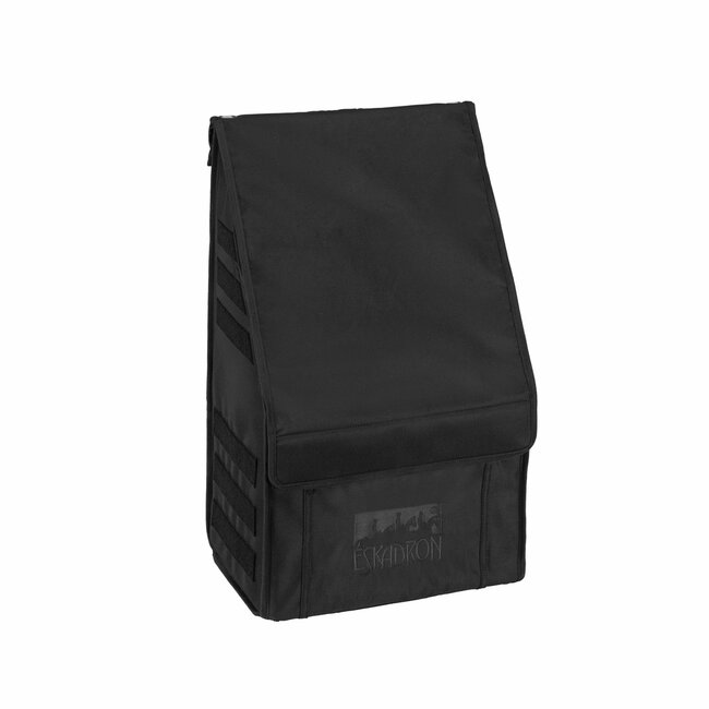 Eskadron Boxtas  35x70