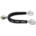 Sprenger Sporen Ultra Fit Extra Grip Comfort Roller Super Soft