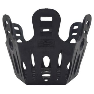 Lamicell Graasmasker