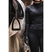 Equi-Theme Baselayer Sabine
