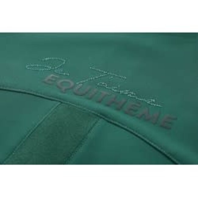 Equi-Theme Softshell Victoria