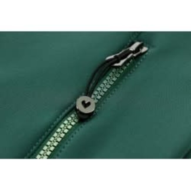 Equi-Theme Softshell Victoria